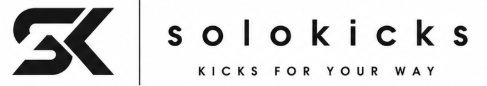 solokicks.shop